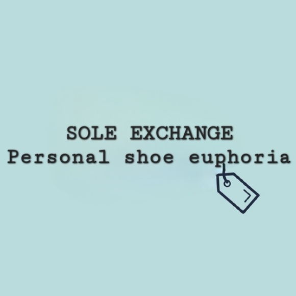 soleexchange